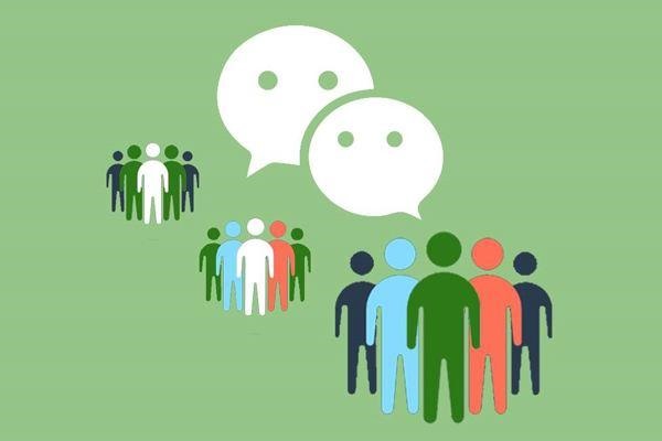 隐藏在腾讯年报中,微信赚钱的秘密